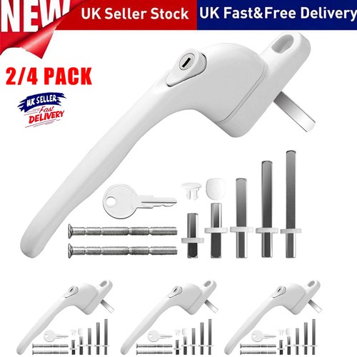 4xuniversal window handles for - 4xuniversal,