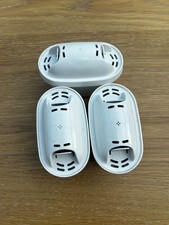 3 Waterdrop Water Filter Cartridges Replacement Brita & Maxtra+ plus more New