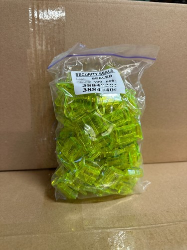 100 gas electric water - 100, electric,
