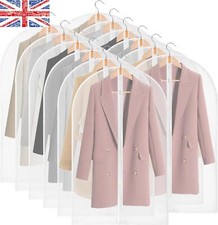 Clothes Cover,12/10/6 Pack