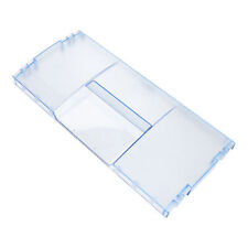 Beko CXFD5104S CXFD5104W