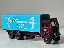 AEC Mammoth Electric Washing