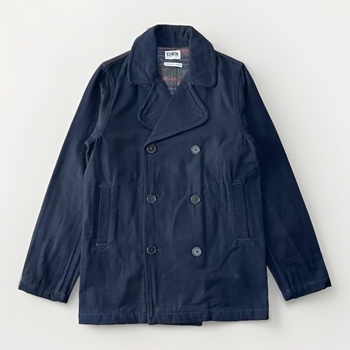 Edwin sandstorm reefer rebel - edwin,
