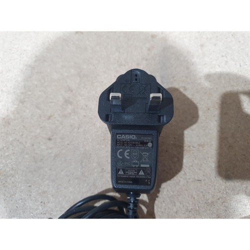 Casio e95100le power - ad-e95100le,