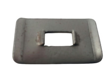 Gear Lever Plate Dumper 40M