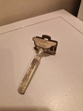 Vintage Shaving Ever Ready
