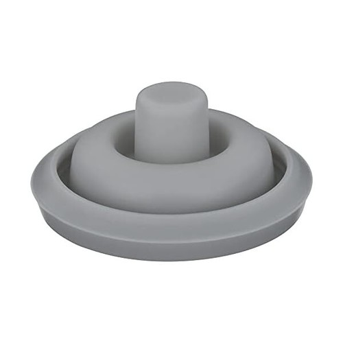 Wmf perfect plus pressure - wmf,