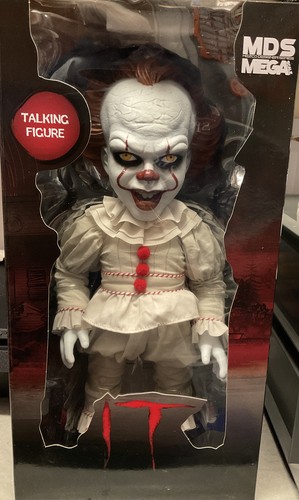 Stephen king 2017 - king's,