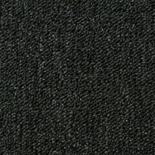 Charcoal black grey - 20,