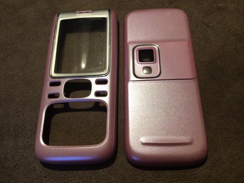 Replacement nokia 6234 - 6234, housing