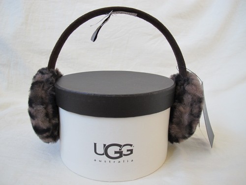 Nwt ugg australia marquis - nwt, ugg®