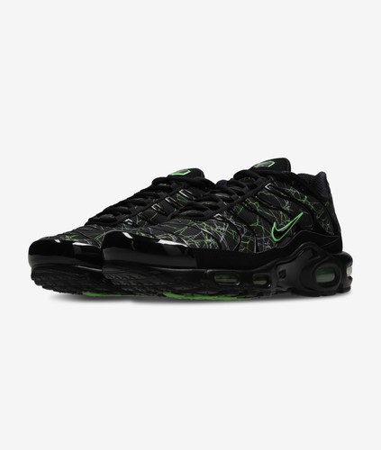 Exclusive rare nike air - max,