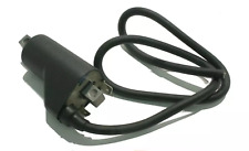 For Royal Enfield Bullet/classic/350/500 Ignition Coil & Cap Cord Water Proof