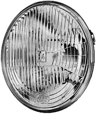Hella 1a6 002 395 071 - 002, 395-071