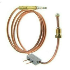 BLUE SEAL FRYER THERMOCOUPLE