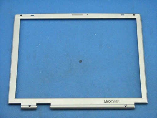 Display frame maxdata vision - frame,