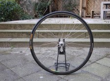 Campagnolo chorus 722 101 - campagnolo, hub
