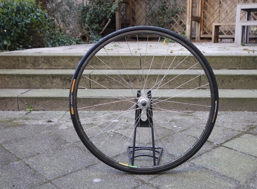 Campagnolo chorus 722 101 - campagnolo, 722/101