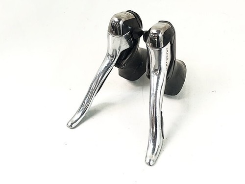 Shimano dura ace 7800 - dura-ace, st-7800