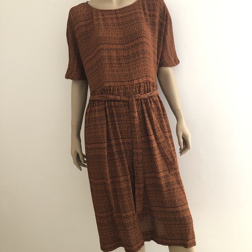 Toast rust brown - toast, short