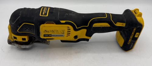 Dewalt dcs355 2018 18v - dewalt,