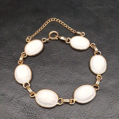 Vintage egyptian revival - vintage,