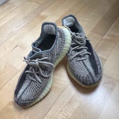 Adidas yeezy boost 350 zyon - yeezy,