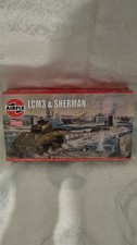 Airfix Vintage Classics, "LCM3
