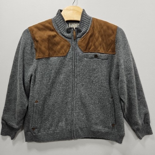 Duluth trading shetland - duluth, wool