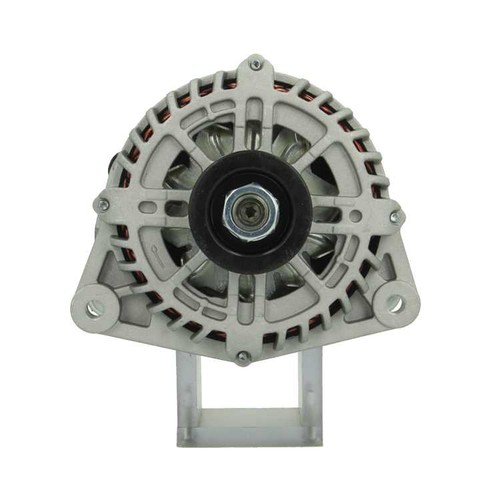 Plusline automobile alternator - plusline,
