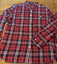 LRL Ralph Lauren Jeans Co