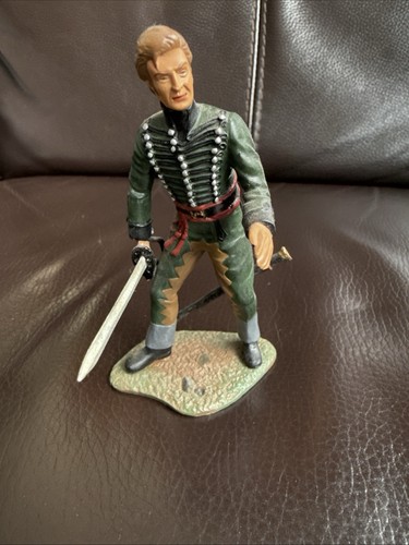 Cotswold collectibles - cotswold,