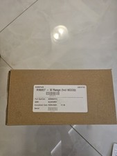 Glowworm 24cxi 30cxi 38cxi - glowworm, 30cxi,