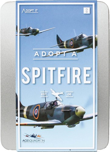 Gift republic gr100052 adopt - gift,