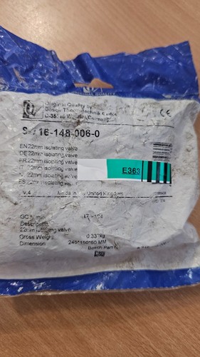 Worcester bosch 87161480060 - bosch,