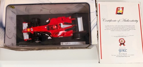 Hot wheels racing ferrari - wheels,