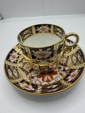 Royal Crown Derby Imari 2451
