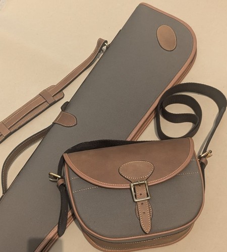 Premium quality leather - premium,