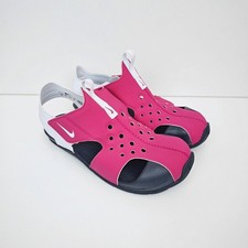 Nike UK 1.5 EU 32 Sunray