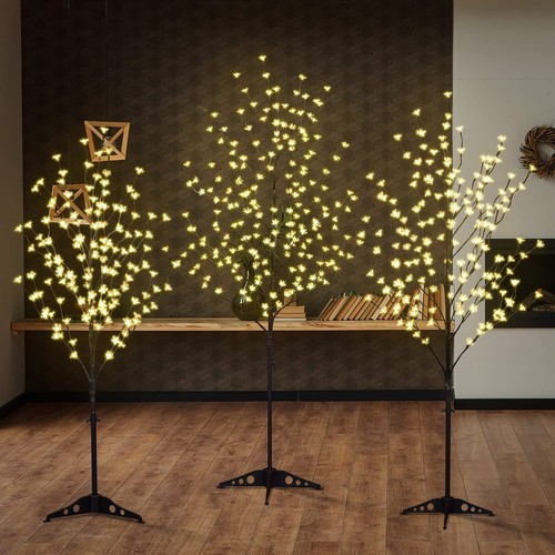 Lightshare set led cherry - lightshare, of