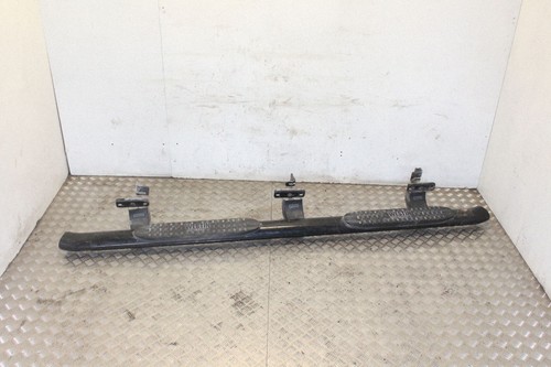 Dodge ram 1500 - 1500, pick-up