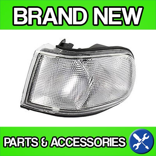 For saab 9000 - cs, /