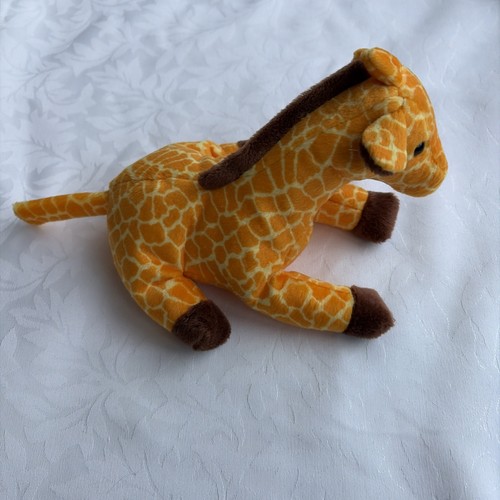 Vintage beanie baby nwt - vintage,