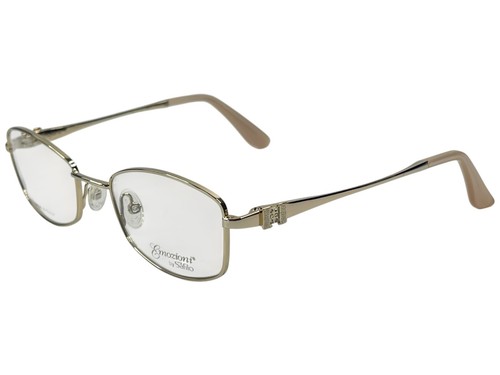 New women emozioni - women's, safilo