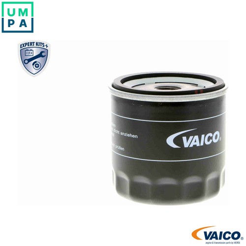 Oil filter v40 0079 - filter, v40-0079