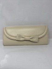 jane Shilton Ladies clutch bag