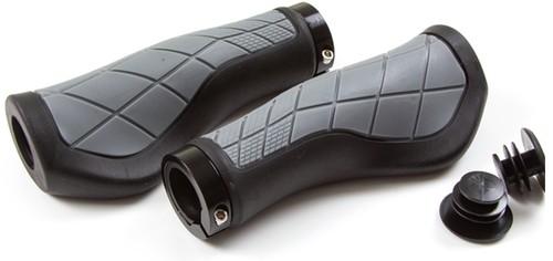 Clarks ergonomic lock grips - clarks,