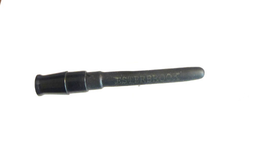 Esterbrook fountain pen - fountain,