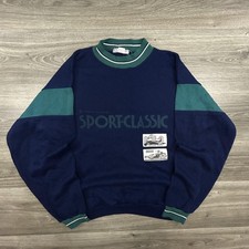 Dunlop Sport Sweatshirt Mens