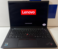 Lenovo thinkpad carbon g11 - lenovo,